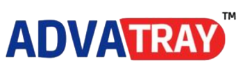 logo-advatray